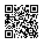 1330R-00K QRCode