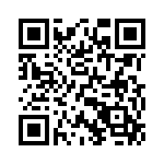 1330R-02G QRCode