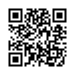 1330R-14G QRCode