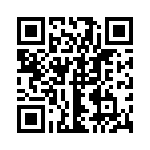 1330R-16H QRCode