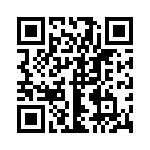 1330R-18H QRCode