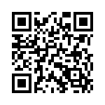 1330R-24F QRCode