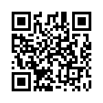 1330R-24J QRCode