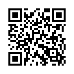 1330R-26G QRCode