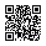 1330R-28H QRCode