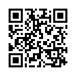 1330R-30H QRCode