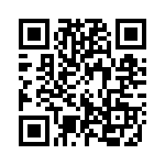 1330R-34J QRCode