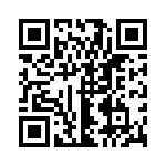 1330R-38K QRCode