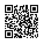 1330R-40G QRCode