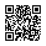 1330R-44J QRCode