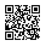 1330R-44K QRCode