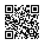 1330R-46F QRCode