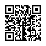 1330R-46K QRCode