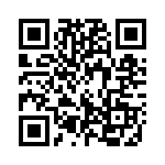 1330R-48J QRCode