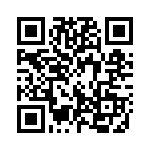 1330R-48K QRCode