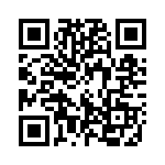 1330R-52J QRCode