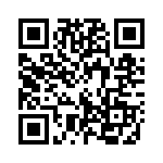 1330R-58G QRCode