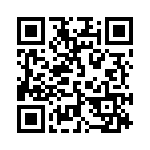 1330R-62K QRCode