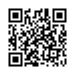 1330R-64K QRCode