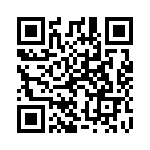 1330R-66K QRCode