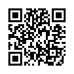 1330R-68J QRCode