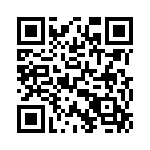 1330R-72F QRCode