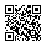 1330R-82F QRCode