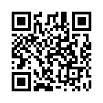 1330R-88K QRCode