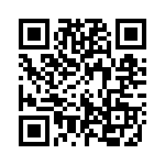 1330R-94K QRCode