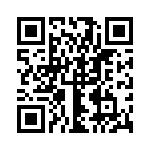 1331-104K QRCode