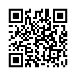 1331-152H QRCode