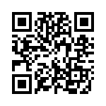 1331-153J QRCode