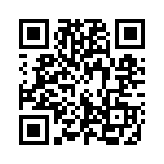 1331-181J QRCode