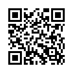 1331-182K QRCode