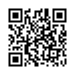 1331-223H QRCode