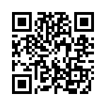 1331-273H QRCode