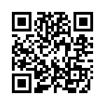 1331-274J QRCode