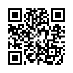 1331-331J QRCode