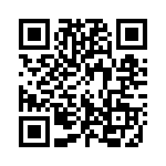 1331-334J QRCode