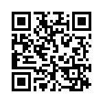 1331-393K QRCode