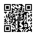 1331-561H QRCode