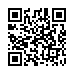 1331-562K QRCode