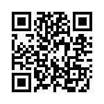 1331-822J QRCode