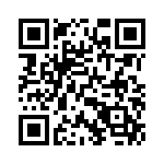 1331R-102J QRCode