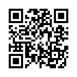 1331R-102K QRCode