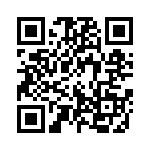 1331R-122H QRCode