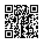 1331R-122J QRCode