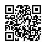 1331R-152K QRCode