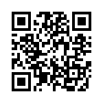 1331R-154J QRCode