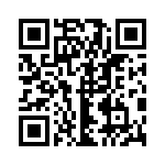 1331R-182H QRCode